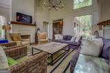 172 Tater Hill Road - Photo 35