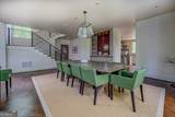 172 Tater Hill Road - Photo 36