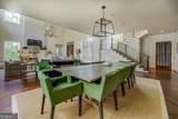 172 Tater Hill Road - Photo 37