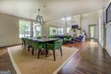 172 Tater Hill Road - Photo 38