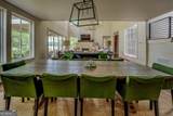 172 Tater Hill Road - Photo 39