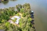 172 Tater Hill Road - Photo 4