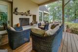 172 Tater Hill Road - Photo 41