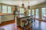 172 Tater Hill Road - Photo 42