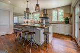 172 Tater Hill Road - Photo 43