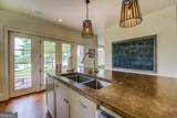 172 Tater Hill Road - Photo 45