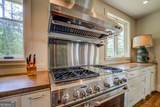 172 Tater Hill Road - Photo 46