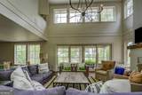172 Tater Hill Road - Photo 49