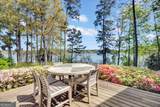 172 Tater Hill Road - Photo 5