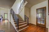 172 Tater Hill Road - Photo 50