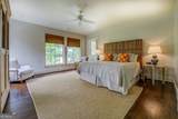 172 Tater Hill Road - Photo 51