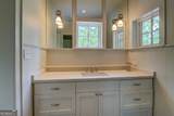 172 Tater Hill Road - Photo 54