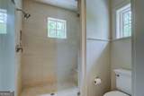 172 Tater Hill Road - Photo 55