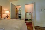 172 Tater Hill Road - Photo 56