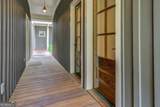 172 Tater Hill Road - Photo 57