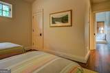 172 Tater Hill Road - Photo 59