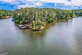 172 Tater Hill Road - Photo 6