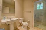 172 Tater Hill Road - Photo 60