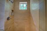 172 Tater Hill Road - Photo 61
