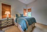 172 Tater Hill Road - Photo 63