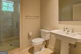 172 Tater Hill Road - Photo 64