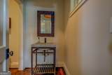 172 Tater Hill Road - Photo 65