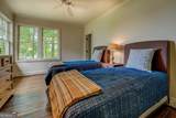 172 Tater Hill Road - Photo 66