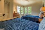 172 Tater Hill Road - Photo 67