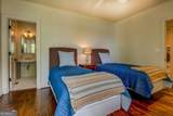 172 Tater Hill Road - Photo 68