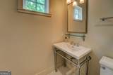 172 Tater Hill Road - Photo 69