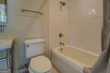 172 Tater Hill Road - Photo 70