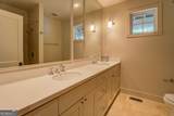 172 Tater Hill Road - Photo 71
