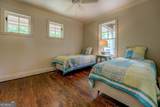 172 Tater Hill Road - Photo 72