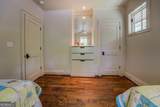 172 Tater Hill Road - Photo 73