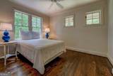 172 Tater Hill Road - Photo 74