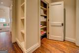 172 Tater Hill Road - Photo 75