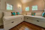 172 Tater Hill Road - Photo 77