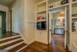 172 Tater Hill Road - Photo 78