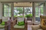 172 Tater Hill Road - Photo 79