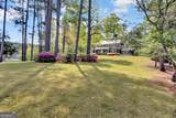 172 Tater Hill Road - Photo 8