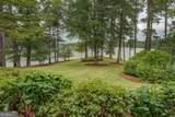 172 Tater Hill Road - Photo 80