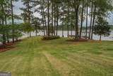 172 Tater Hill Road - Photo 81