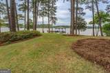 172 Tater Hill Road - Photo 82
