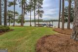 172 Tater Hill Road - Photo 83