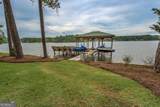 172 Tater Hill Road - Photo 84
