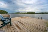 172 Tater Hill Road - Photo 85