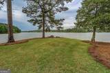 172 Tater Hill Road - Photo 86