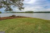 172 Tater Hill Road - Photo 87