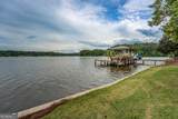 172 Tater Hill Road - Photo 88