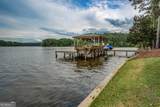 172 Tater Hill Road - Photo 89